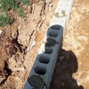 복산동-17 이미지