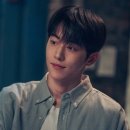 양평-공흥-공흥-06 이미지