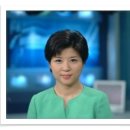 예술 영화 감상 이미지