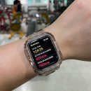 JJ노블휘트니스클럽 이미지