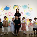 잉글리쉬플러스 이미지