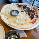 라라코스트수송점 이미지