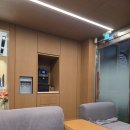 일산점기아오토큐 이미지