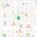 더원빌리어드 이미지