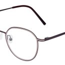 모드니안경 이미지