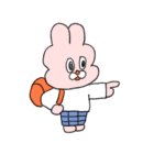 모정산골냉면 이미지