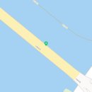 연원컴퍼니 이미지