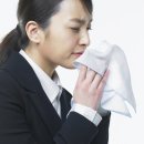 베스트이비인후과의원 이미지