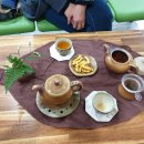 대불스포츠센터 이미지