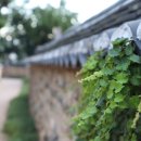 가실마을 이미지