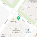 배곧탑치과의원 이미지