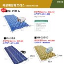 골드넷