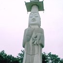 미륵농장 이미지