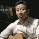 보연다방 - 경주시 북부리1길 8 | 보연다방
