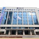 안양대학교 경영행정대학원 이미지