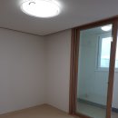 휴먼시아크리닝 이미지