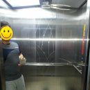 vip 당구장 이미지