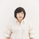 하나투어