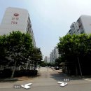 곡선동우체국 이미지