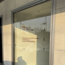 민화 | [전시] 갤러리현대 본관 《창업과 창의: 한국 민화의 변주》 전시 관람 후기(1/14)