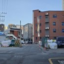 담배인삼공사건너 이미지