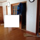 위미대원하로 이미지