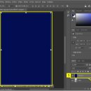 필터코어 이미지