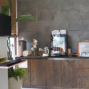 얼짱몸짱 상무점 이미지