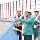 오룡시장 이미지