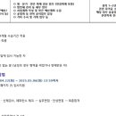 아이에스씨 이미지