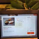 용호갈비 | 부산 용호동 갈비 맛집 추천 홍이집 용호점