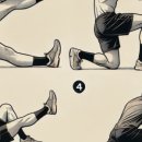 부강외과의원 이미지