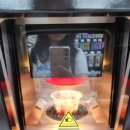 GS25 부산시티점 이미지