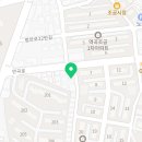 베리독하우스 애견유치원 & 애견호텔 부천점 이미지