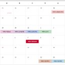 수원-1118 이미지