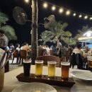 라라펍 | [8월 나트랑 여행]나트랑 4일차_더웨스틴리조트,라라씨푸드,65번과일가게,Lousiane Brewhouse