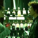 까스띠요 이미지