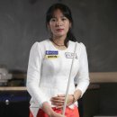 왔다큐당구장 중앙일보