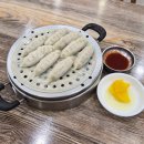 이마트24 울산두왕로점 | [삼산밀면전문점] 울산 삼산동 현지인 추천 밀면 맛집 | 내돈내산 솔직 후기