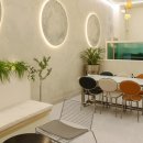 뉴시즈 오시리아 레지던스 이미지