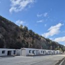 강릉 하우스 이미지