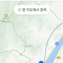 씽크독스쿨 이미지
