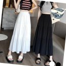 엘레강스 이미지