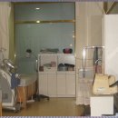 애시앙경희한의원 이미지