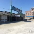 능주전통시장 이미지