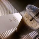 터치명품세탁소 이미지