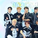 스트레이 키즈 카카오 검색결과