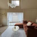 무이 | 천안 감성숙소 추천 - 브라이덜샤워 하기 좋은 무이621 후기