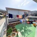 신림동주민센터 주변 이미지