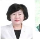 대전점자도서관 이미지